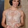 evangeline_002.jpg