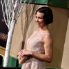 evangeline_006.jpg