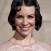 evangeline_008.jpg