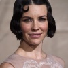 evangeline_009.jpg