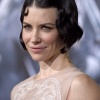 evangeline_035.jpg