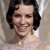 evangeline_036.jpg