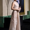 evangeline_037.jpg