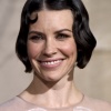 evangeline_038.jpg