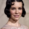 evangeline_039.jpg