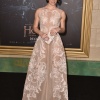 evangeline_046.jpg