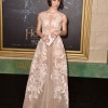 evangeline_049.jpg