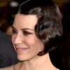 evangeline_062.jpg