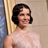 evangeline_081.jpg