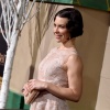 evangeline_084.jpg