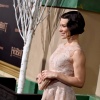 evangeline_085.jpg