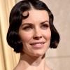 evangeline_090.jpg