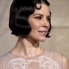 evangeline_091.jpg