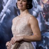 evangeline_093.jpg