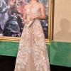 evangeline_104.jpg