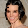 evangeline_112.jpg