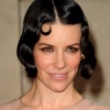 evangeline_113.jpg