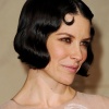 evangeline_114.jpg