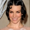evangeline_115.jpg