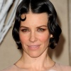 evangeline_116.jpg