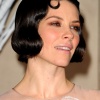 evangeline_117.jpg