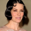 evangeline_120.jpg