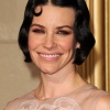 evangeline_123.jpg