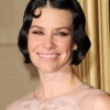 evangeline_125.jpg