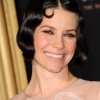 evangeline_126.jpg