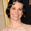 evangeline_128.jpg