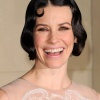 evangeline_130.jpg