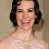evangeline_131.jpg