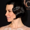 evangeline_136.jpg