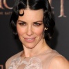 evangeline_139.jpg
