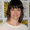 evangeline_001.jpg