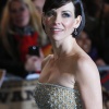 evangeline_010.jpg