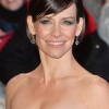 evangeline_011.jpg