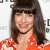 evangeline_003.jpg