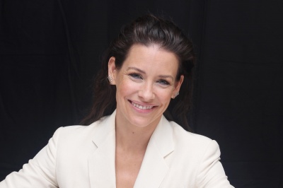 evangeline_005.jpg