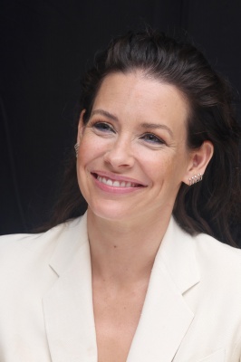 evangeline_008.jpg