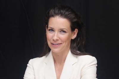 evangeline_009.jpg