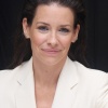 evangeline_006.jpg