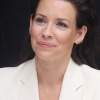 evangeline_007.jpg