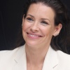 evangeline_008.jpg