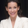 evangeline_010.jpg