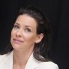 evangeline_013.jpg