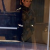 evangeline_002.jpg