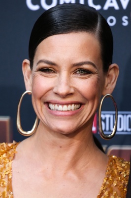 evangeline_101.jpg