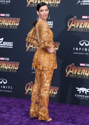evangeline_102.jpg
