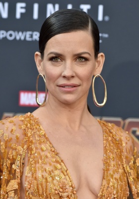 evangeline_201.jpg